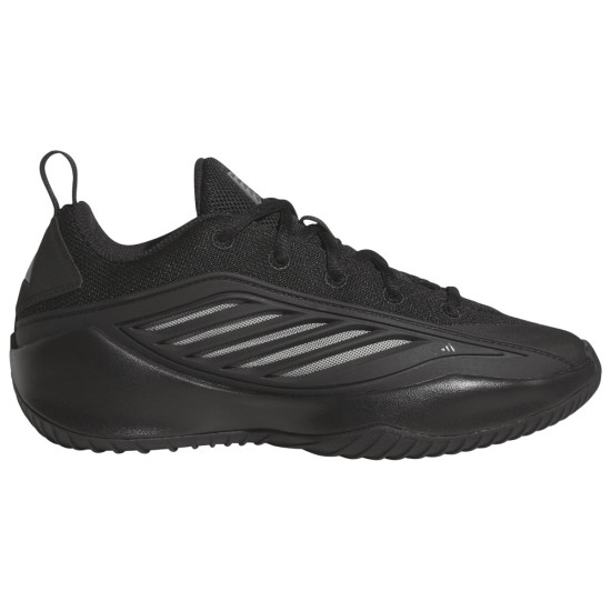 Adidas Believe That 1 J